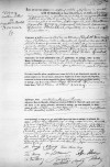 G:/Genealogie/References/Mariages/M_VERNY_1861_Arthur & FOURNIER_Elisaneth.jpg